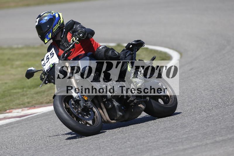 /27 24.07.2026  Speer Racing ADR/Rookies/455
